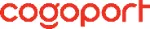 Cogoport company logo