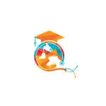 CollegeMarker Study Abroad company logo