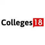 Colleges 18 company logo