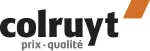 Colruyt IT Consultancy India company logo