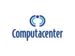 Computacenter company logo