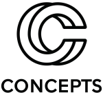 Concept Trunk Interiors company logo