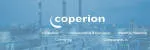 Coperion company logo