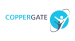 Coppergate Consultants company logo