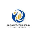 CoralRidge Management Consultant company logo