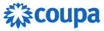 Coupa company logo