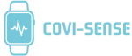 Covi-Sense company logo