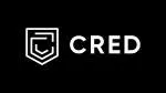 Credenze company logo