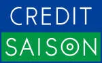 Credit Saison company logo