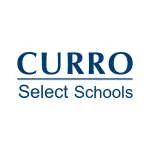 Currasso company logo