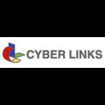 Cyberlinks company logo