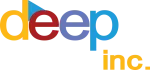 DEEP TRUST company logo