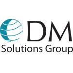 DM RANK Technologies Pvt Ltd company logo