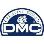 DMC Finishing school pvt.ltd company logo