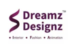 DREAMZ DESIGNZ company logo