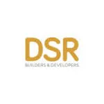 DSR Builders & Developers company logo