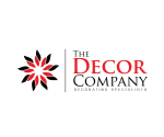 Daftar Decor company logo