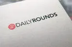 Daily Rounds company logo