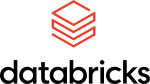 Databricks company logo