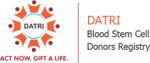 Datri company logo