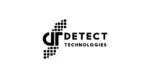 DeTect Technologies company logo