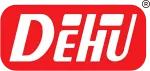 Dehu Engineering and Services company logo