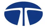 Dev Tata company logo