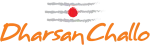 Dharsanchallo.com company logo