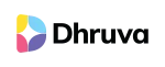 Dhruva Natural Bio Products Pvt Ltd company logo