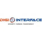 Digi Interface company logo