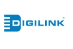 Digilink Ads company logo