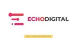 Digital Echo company logo