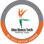 Don Bosco Tech Society company logo