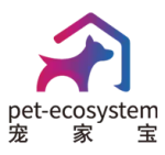 Doodley Pets Ecosystem Private Limited company logo