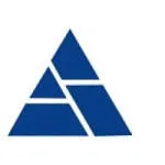 Dorado Chem Pvt Ltd company logo