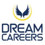 Dream Careers company logo