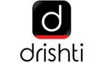 Drishti IAS company logo