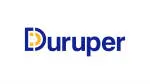 Duruper company logo