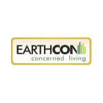 EARTHCON CONSTRUCTIONS PVT LTD company logo