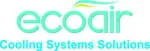 ECOAIR COOLING SYSTEMS PVT LTD company logo