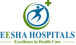 EESHA MULTISPECIALITY HOSPITAL company logo