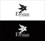 ELYSIAN ELEVATORS company logo