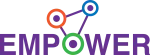 EMPOWER WEB company logo