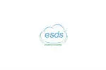 ESDS Software Solution company logo