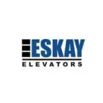 ESSKAY ELEVATORS company logo