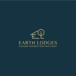 Earth Hotels company logo