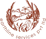 Earthline Services Pvt Ltd company logo