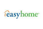 Easy Home Finance company logo