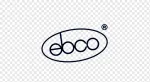 Ebco Private Limited company logo