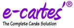 Ecartes Technology Pvt Ltd company logo